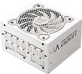 Блок питания Super Flower Leadex V Platinum Pro 1000W SF-1000F14TP(WH)