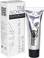 True Alchemy Крем-эмульсия Hyaluronic Acid 1% + Betaine 1% 30 мл