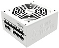 Блок питания Super Flower Leadex III Gold 750W SF-750F14HG WH