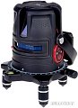 Лазерный нивелир ADA Instruments PROLiner 4V [A00474]