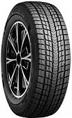 Автомобильные шины Roadstone Winguard Ice SUV 235/55R18 100Q