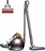 Пылесос Dyson Big Ball Multifloor 2+