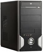 Корпус ExeGate Match MA-363 450W