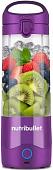 Портативный блендер NutriBullet NBP003PU