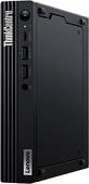 Компактный компьютер Lenovo ThinkCentre M70q Gen 4 12E3002UUM