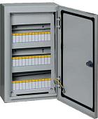 Щит распределительный EKF PROxima MB24-36