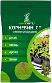 Удобрение Агросинтез Корневин 50 г