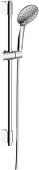 Душевой гарнитур Rossinka Silvermix AC-26