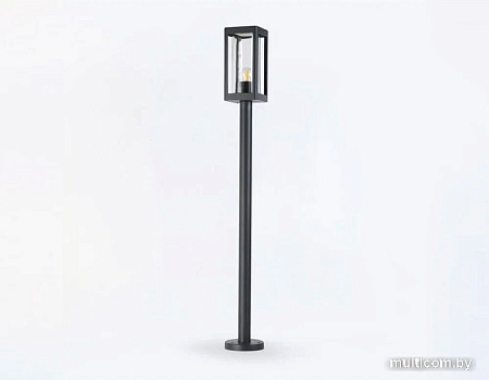 Садовый светильник Ambrella light ST ST2422