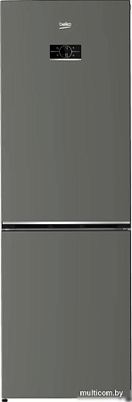 Холодильник BEKO B3R0CNK362HG