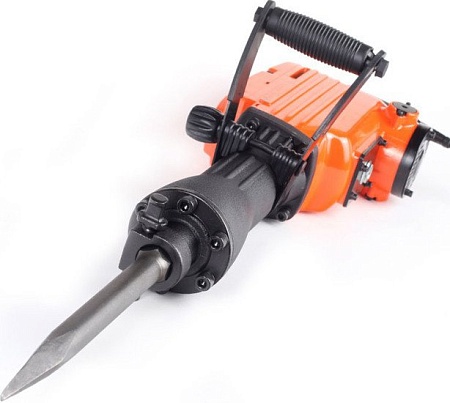 Отбойный молоток Patriot DB 450 [140301370]