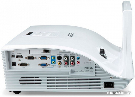 Проектор Acer U5213