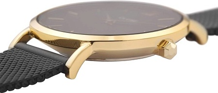 Наручные часы Cluse Minuit CW0101203009