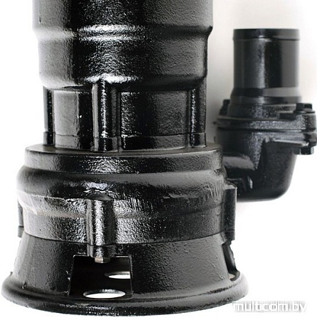 Насос Patriot FQ600C