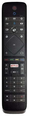 Телевизор Philips 65PUS8503/12