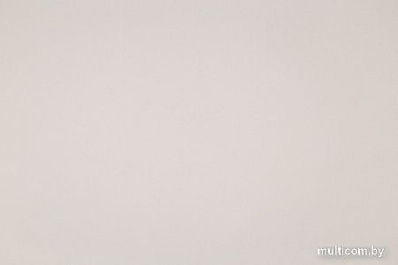 Виниловые обои Палитра TC72251-25