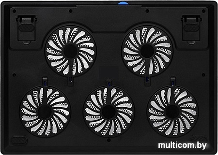 Подставка для ноутбука CrownMicro CMLC-1105