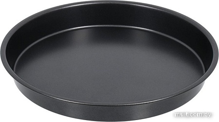 Форма для выпечки Marmiton 17641