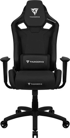 Кресло ThunderX3 XC3 (черный)