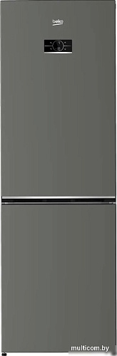 Холодильник BEKO B3R0CNK362HG
