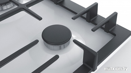 Варочная панель Bosch PCP6A2M90