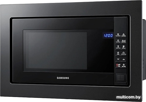 Микроволновая печь Samsung FW88SUB