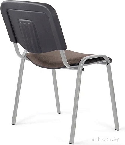 Офисный стул UTFC Изо GR (С39 бежевый)