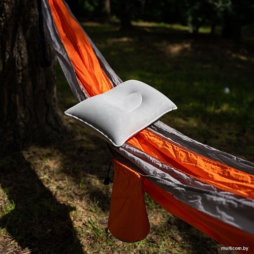 Дачный гамак Acamper Aurora