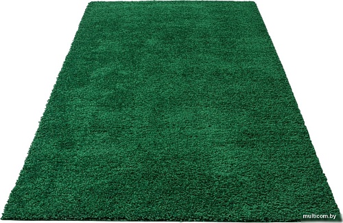 Ковер для жилой комнаты Moldabela Shaggy Viva Прямоугольник 1039 1 36600 (1.6x2.3)