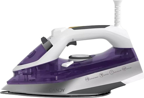 Утюг Candy CI-105