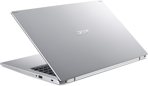 Ноутбук Acer Aspire 5 A515-56G-70LB NX.AT2EM.00E