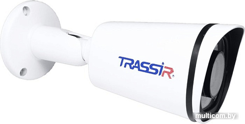 IP-камера TRASSIR TR-D2121IR3 v4 (2.8 мм)