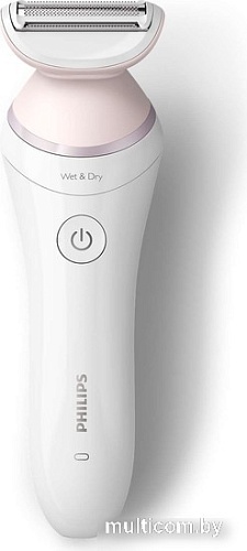 Электробритва Philips BRL176/00