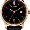 Наручные часы Citizen Automatic NJ0133-12E