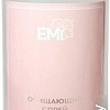 Антисептик Emi Очищающий для рук и ног (200 мл)
