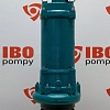 Насос IBO ZWQ 2200