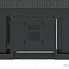 Телевизор BBK 40LEM-1071/FTS2C