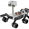 Конструктор LEGO Education Mindstorms EV3 Космические испытания 45570