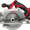 Дисковая пила Milwaukee HD18 CS-402B [4933441400]