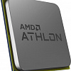 Процессор AMD AMD Athlon 200GE