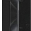 Информационная панель LG 55LV35A