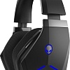 Наушники Dell Alienware AW988