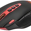 Игровая мышь Redragon Shark