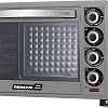 Мини-печь Renova MO-25GTS1