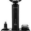 Электробритва Galaxy Line GL4276