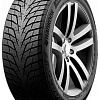 Зимние шины Hankook Winter i*cept IZ3 X W636A 255/50R19 107T