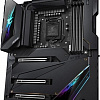 Материнская плата Gigabyte Aorus Z590 Xtreme (rev. 1.0)