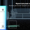 Робот-пылесос Roborock Q7 Max (международная версия, белый)