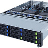 Корпус Gigabyte R282-Z96 (rev. 100)