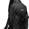 Bange BG77120 (черный)